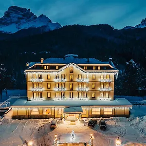 Marcora & 3* San Vito di Cadore