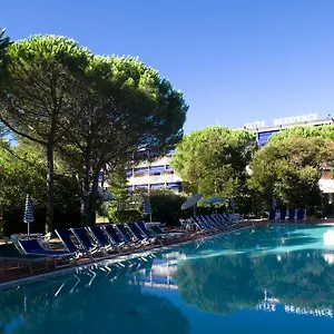 Elite *** Marina di Campo