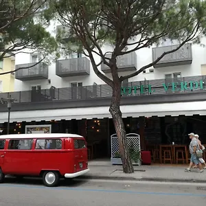 verdi-lido-di-jesolo.hotelinveneto.com/